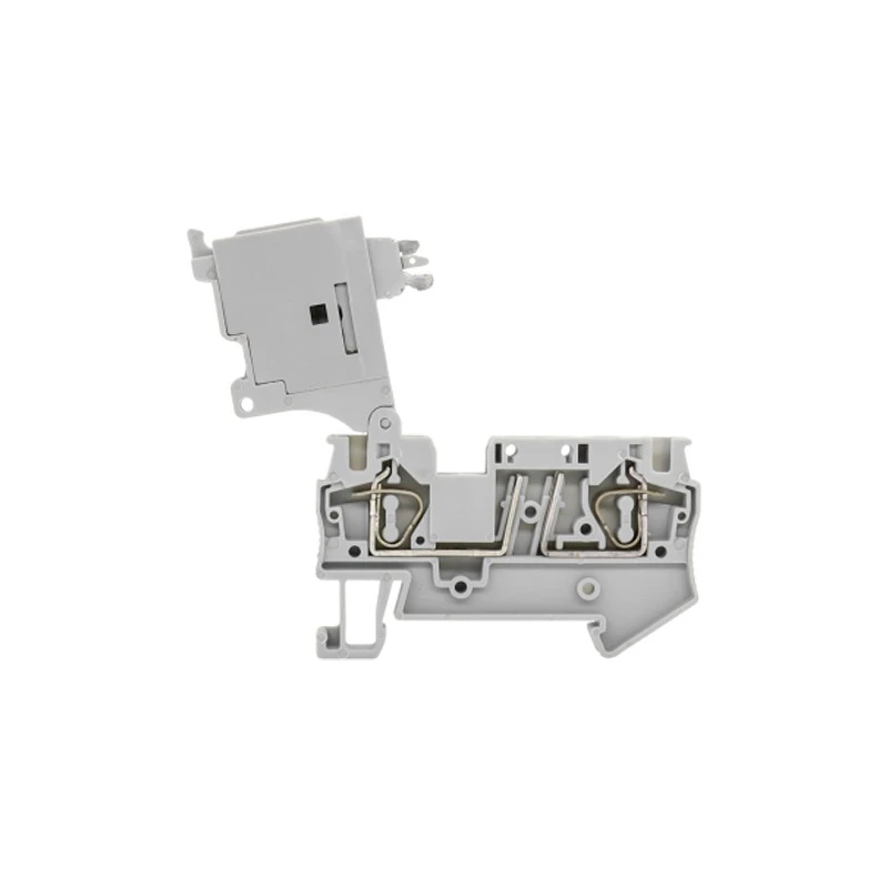 WD5-4HESI