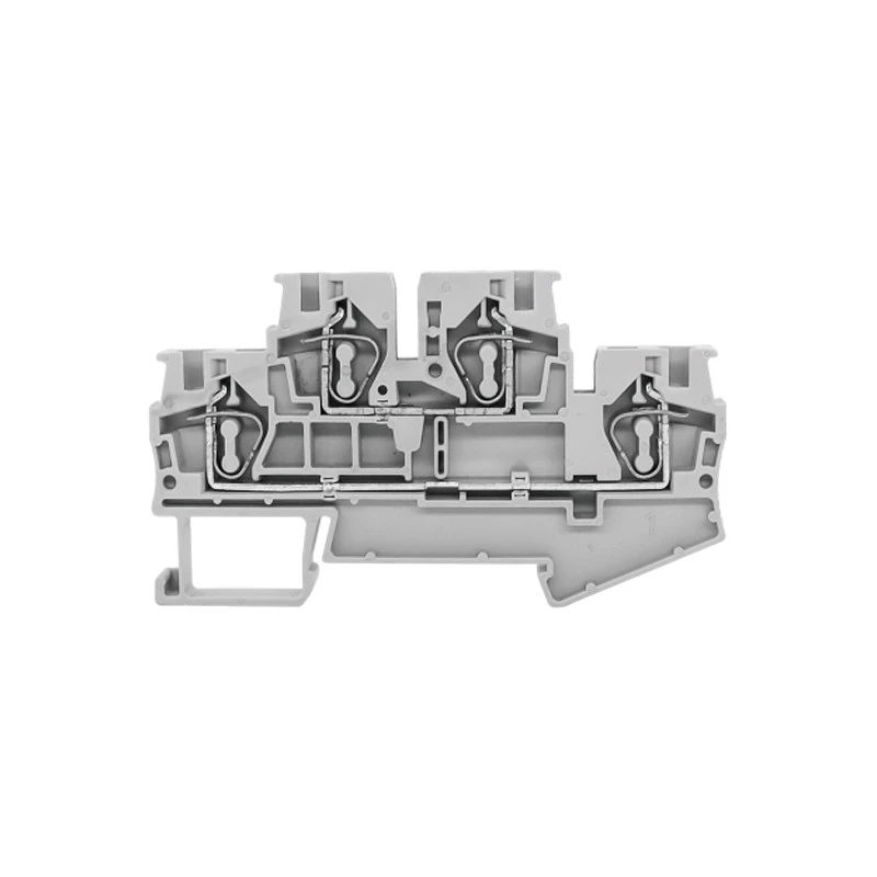 WD5-4-2-2