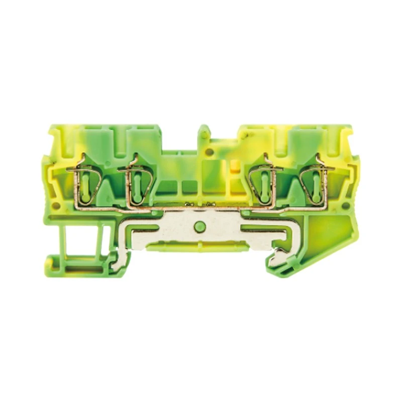 WD5-4-4PE