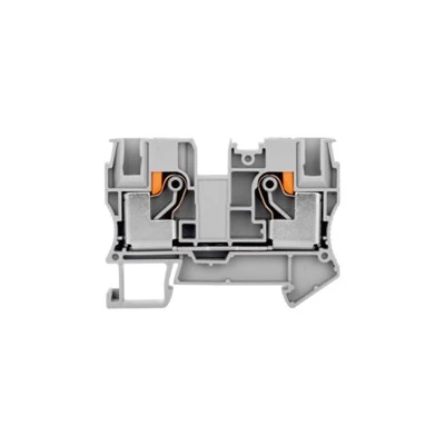 10 mm terminalni blok