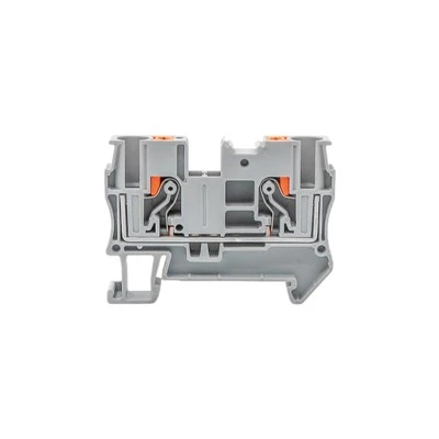 6 mm terminalni blok