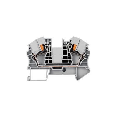16 mm terminalni blok
