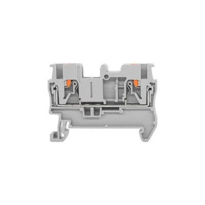 2,5 mm terminalni blok