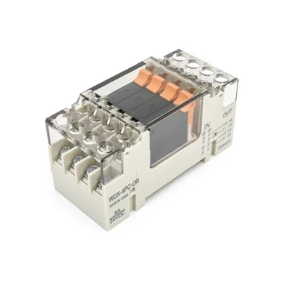 Modul signalnog releja